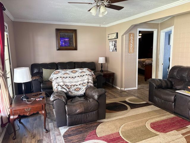 45 Justice, Phelps, KY 41553