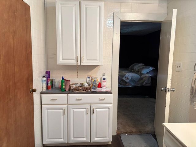 45 Justice, Phelps, KY 41553