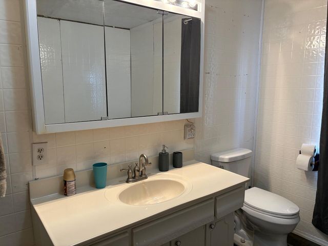 45 Justice, Phelps, KY 41553