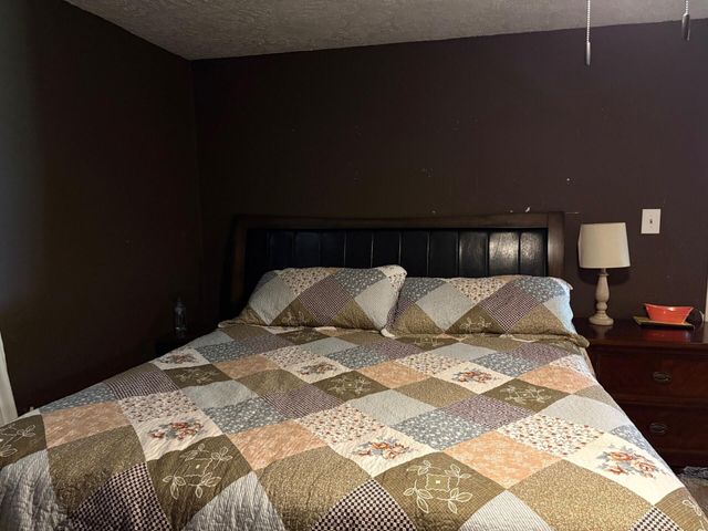 45 Justice, Phelps, KY 41553