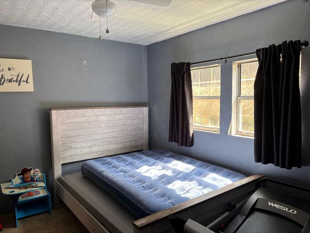 45 Justice, Phelps, KY 41553