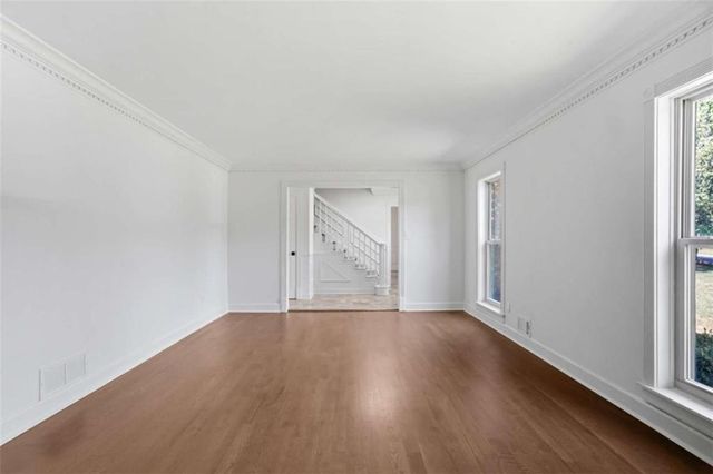 910 Kite Lake Trail, Fayetteville, GA 30214