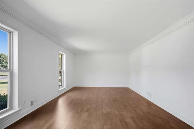 910 Kite Lake Trail, Fayetteville, GA 30214