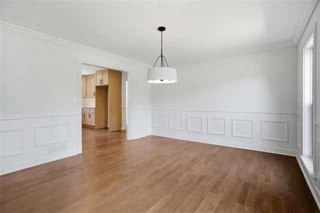 910 Kite Lake Trail, Fayetteville, GA 30214