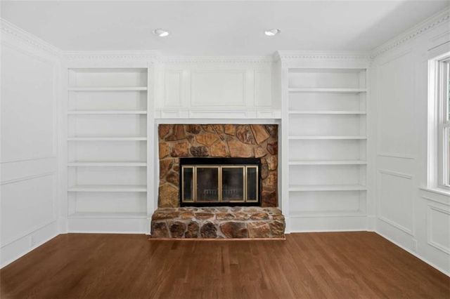 910 Kite Lake Trail, Fayetteville, GA 30214