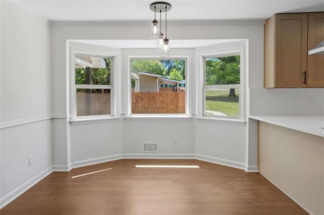 910 Kite Lake Trail, Fayetteville, GA 30214