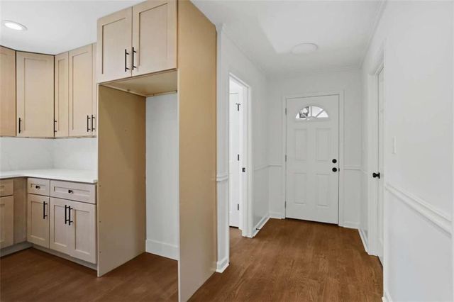 910 Kite Lake Trail, Fayetteville, GA 30214