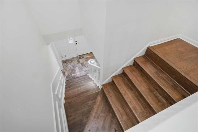 910 Kite Lake Trail, Fayetteville, GA 30214