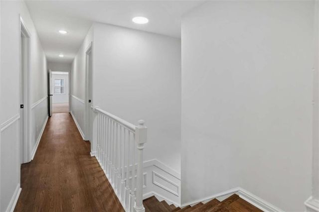 910 Kite Lake Trail, Fayetteville, GA 30214