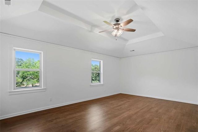 910 Kite Lake Trail, Fayetteville, GA 30214