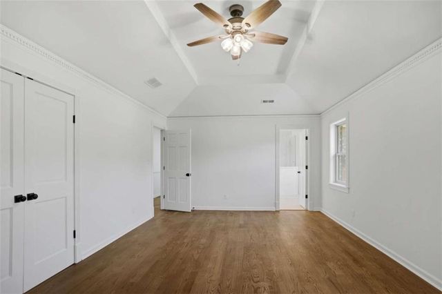 910 Kite Lake Trail, Fayetteville, GA 30214