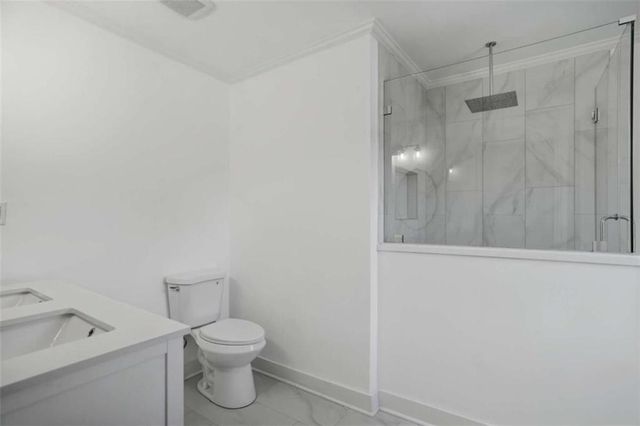 910 Kite Lake Trail, Fayetteville, GA 30214