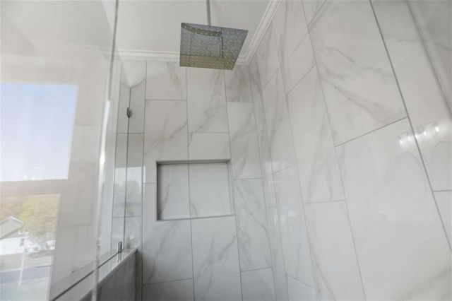 910 Kite Lake Trail, Fayetteville, GA 30214