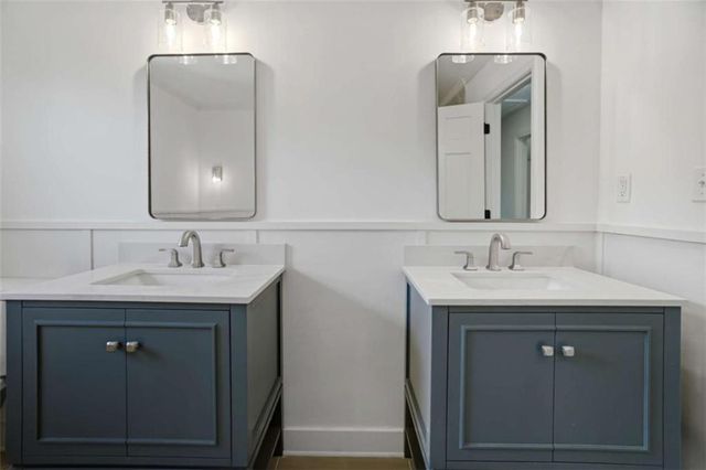 910 Kite Lake Trail, Fayetteville, GA 30214