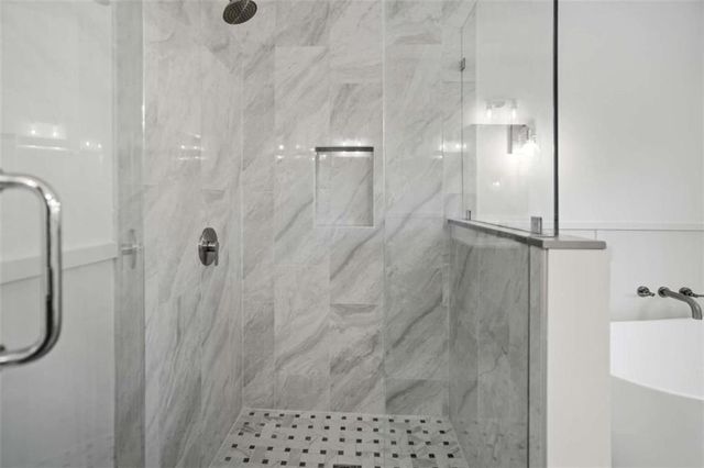 910 Kite Lake Trail, Fayetteville, GA 30214