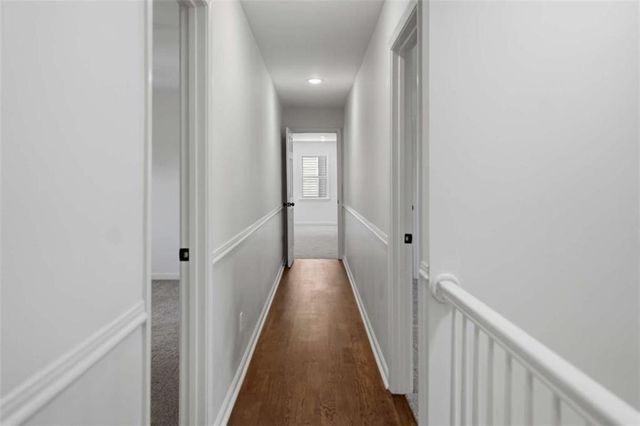 910 Kite Lake Trail, Fayetteville, GA 30214