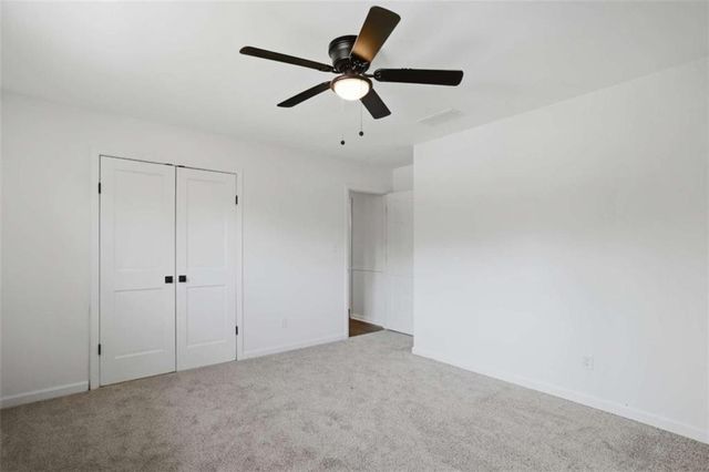 910 Kite Lake Trail, Fayetteville, GA 30214