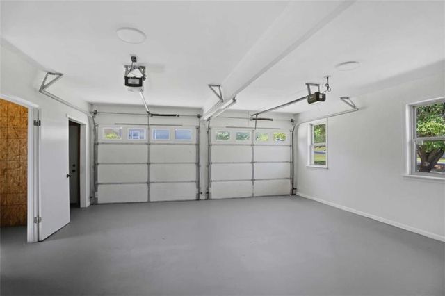 910 Kite Lake Trail, Fayetteville, GA 30214