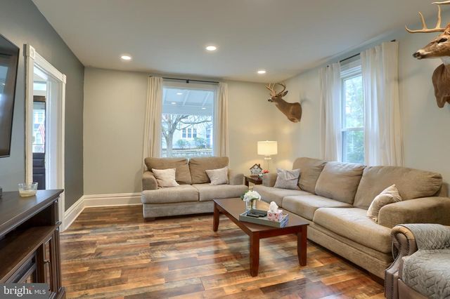 227 N 17TH ST, Camp Hill, PA 17011