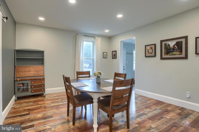 227 N 17TH ST, Camp Hill, PA 17011