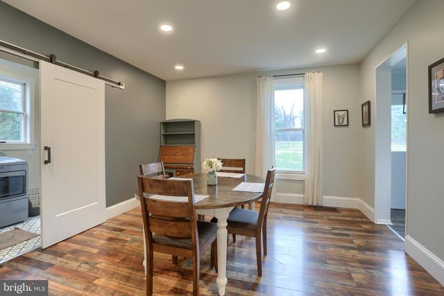 227 N 17TH ST, Camp Hill, PA 17011