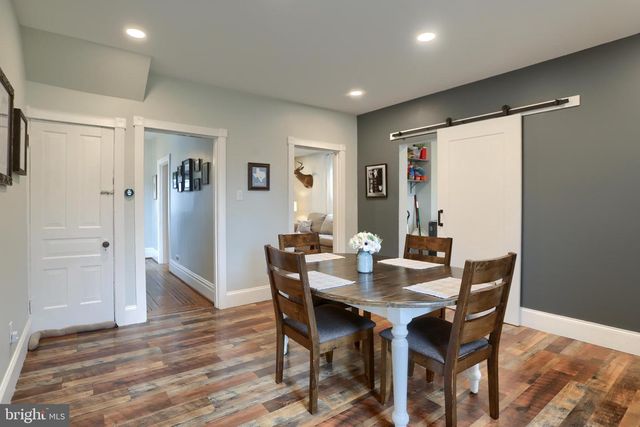 227 N 17TH ST, Camp Hill, PA 17011