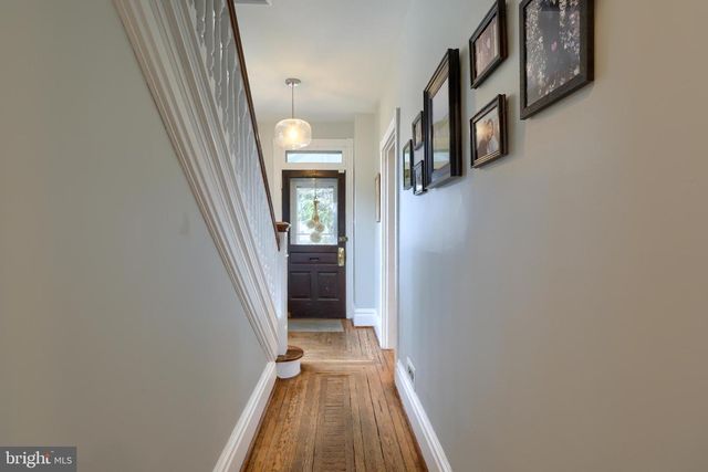 227 N 17TH ST, Camp Hill, PA 17011