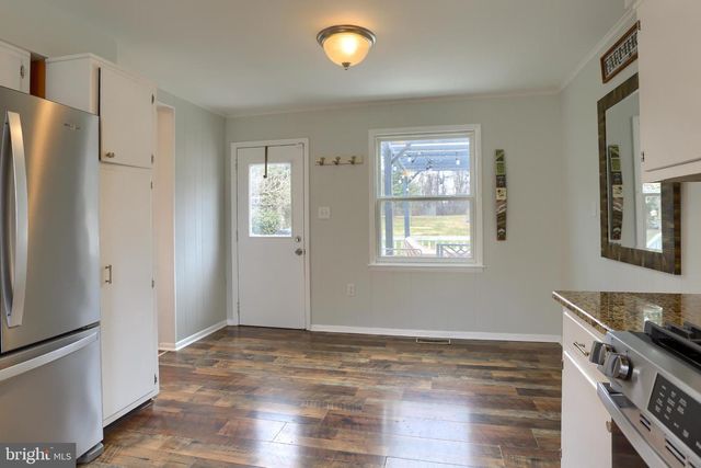 227 N 17TH ST, Camp Hill, PA 17011