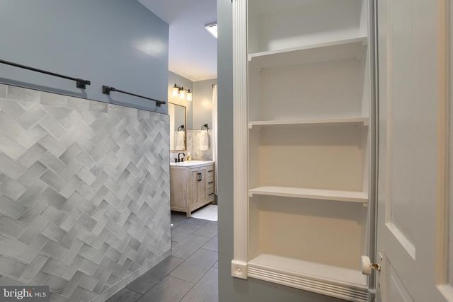 227 N 17TH ST, Camp Hill, PA 17011