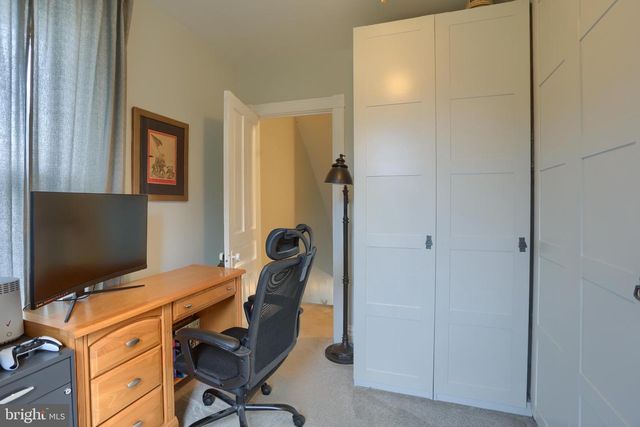 227 N 17TH ST, Camp Hill, PA 17011