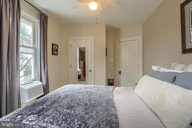 227 N 17TH ST, Camp Hill, PA 17011