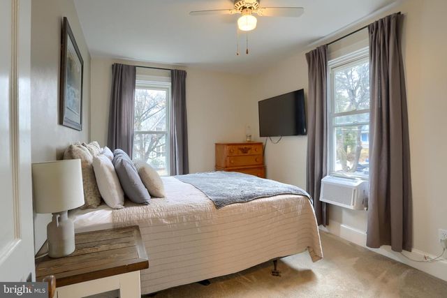 227 N 17TH ST, Camp Hill, PA 17011