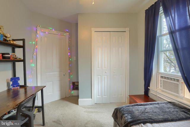 227 N 17TH ST, Camp Hill, PA 17011