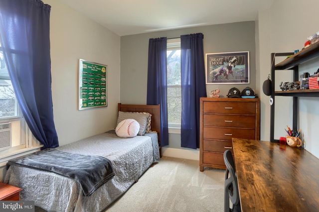 227 N 17TH ST, Camp Hill, PA 17011