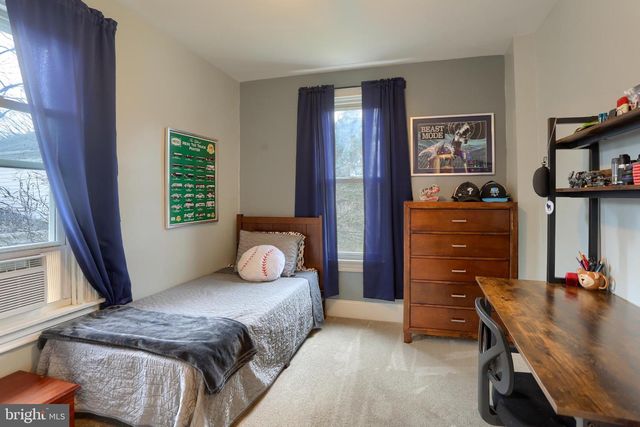 227 N 17TH ST, Camp Hill, PA 17011