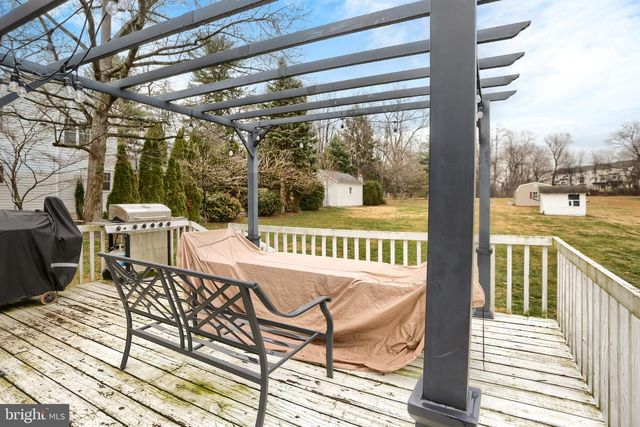 227 N 17TH ST, Camp Hill, PA 17011