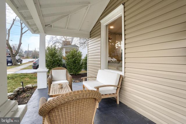 227 N 17TH ST, Camp Hill, PA 17011