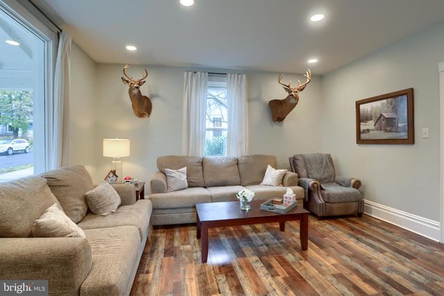 227 N 17TH ST, Camp Hill, PA 17011