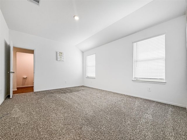 5111 Ternberry Forest Lane, Katy, TX 77449