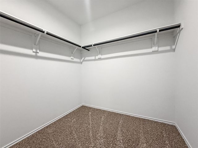 5111 Ternberry Forest Lane, Katy, TX 77449