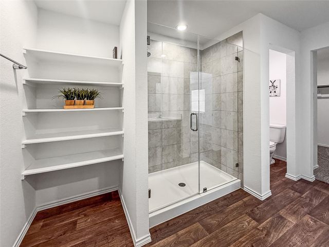 5111 Ternberry Forest Lane, Katy, TX 77449