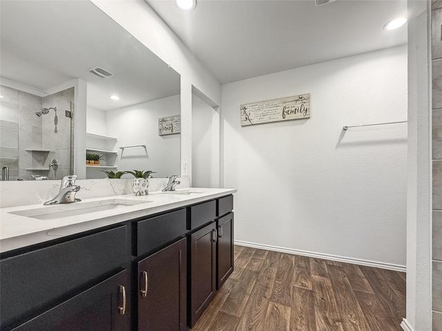 5111 Ternberry Forest Lane, Katy, TX 77449