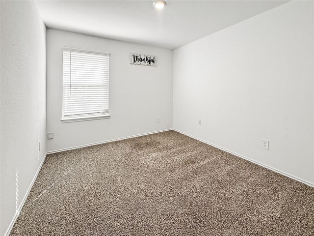 5111 Ternberry Forest Lane, Katy, TX 77449