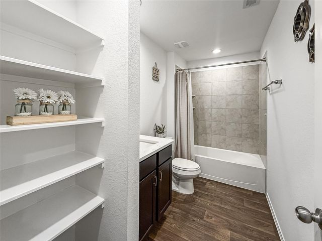 5111 Ternberry Forest Lane, Katy, TX 77449