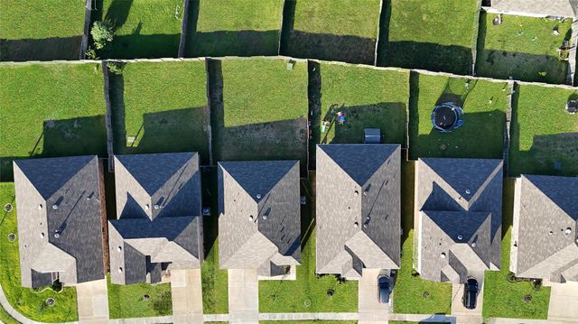 5111 Ternberry Forest Lane, Katy, TX 77449