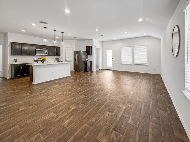 5111 Ternberry Forest Lane, Katy, TX 77449