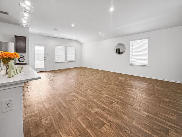 5111 Ternberry Forest Lane, Katy, TX 77449