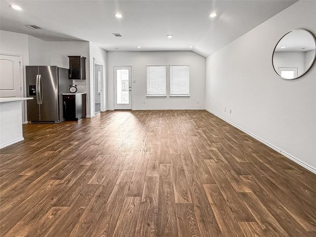 5111 Ternberry Forest Lane, Katy, TX 77449