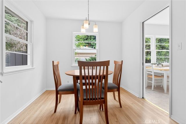 10542 White Oak Avenue, Granada Hills, CA 91344