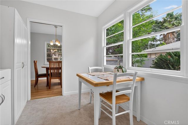 10542 White Oak Avenue, Granada Hills, CA 91344